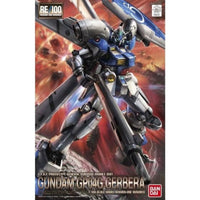 Bandai - RE/100 RX-78 GP04G Gundam Gerbera "0083 Stardust Memory" 1/100, Bandai