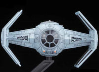 BAN2322883-Tie-Advanced-X1-And-Tie