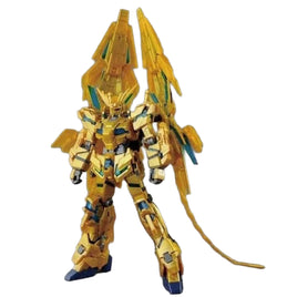 BAN2436430-#213-Unicorn-Gundam-03-Phenex