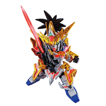 BAN2471934-#01-Liu-Bei-Unicorn-Gundam
