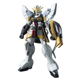 BAN2471952-#228-Gundam-Sandrock-"gundam