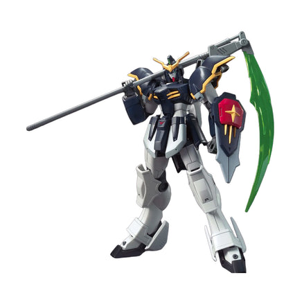 BAN2554745-#239-Gundam-Deathscythe