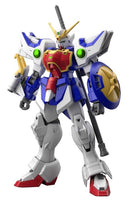 BAN2554746-Hg-1-144-Shenlong-Gundam