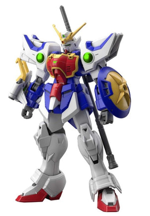 BAN2554746-Hg-1-144-Shenlong-Gundam
