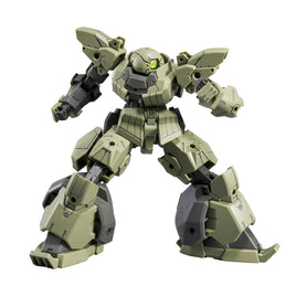 BAN2607519-#44-Bexm-28-Revernova-Green