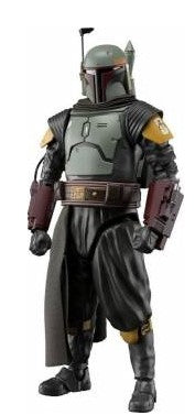 BAN2607743-1-12-Boba-Fett-the