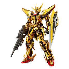 BAN2700763-Rg-1-144-Akatsuki-Gundam