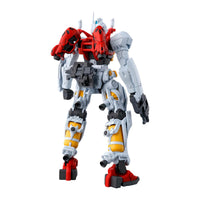 Bandai - #3 Sugai's Gelgoog (GQ) "Mobile Suit Gundam GQuuuuuuX", Bandai Hobby HG 1/144