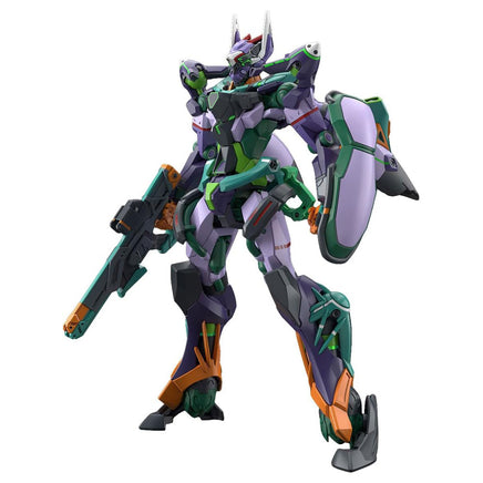 BAN2762140-Gquuuuuux-Mobile-Suit-D