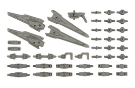 BAN2762141-Option-Parts-Set-Gunpla-17