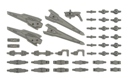 BAN2762141-Option-Parts-Set-Gunpla-17
