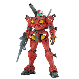 BAN2773792-#6-Light-type-Guncannon