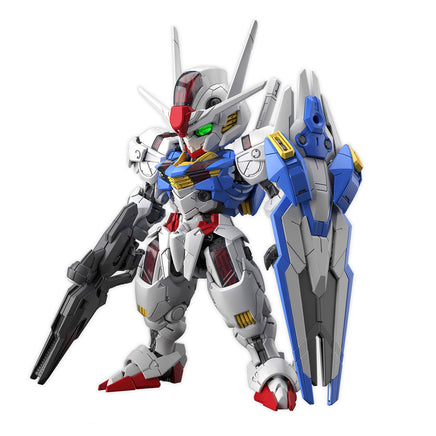 BAN2773803-Gundam-Aerial-"mobile-Suit