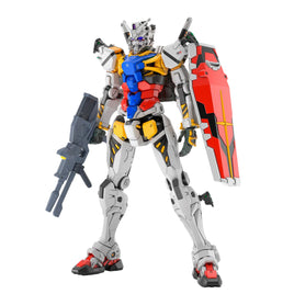 BAN2773838-Hg-1-144-White-Gundam