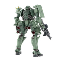 Bandai - HG 1/144 ZAKU (GQ)