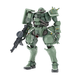 BAN2773840-Hg-1-144-Zaku-gq