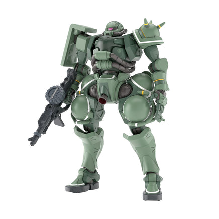 BAN2773840-Hg-1-144-Zaku-gq