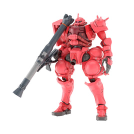 BAN2773842-Hg-1-144-Char’s-Zaku-gq