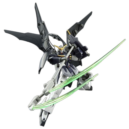 BAN2794132-Hg-1-144-Gundam-Deathscythe
