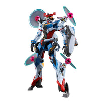 BAN2794144-#13-Gquuuuuux-endymion-Unit