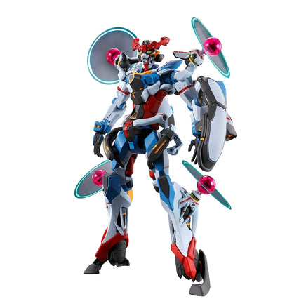 BAN2794144-#13-Gquuuuuux-endymion-Unit