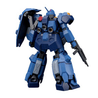 Bandai - #264 Gustav Karl Type-00 "Mobile Suit Gundam: Hathaway", Bandai Hobby HG 1/144