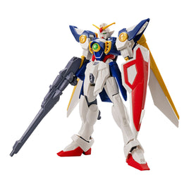 BAN2795248-Entry-Grade-1-144-Wing-Gundam