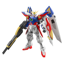 BAN2809259-#43-Wing-Gundam-Zero-"gundam