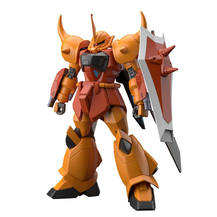 BAN2825364-Hg-1-144-Gouf-Ignited-heine