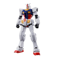 BAN2856818-Entry-Grade-1-44-Rx-78f00-e
