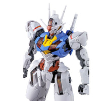 Bandai - #03 Gundam Aerial "The Witch from Mercury", Bandai Hobby HG 1/144 - Hobby Recreation Products