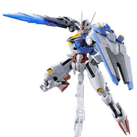 Bandai - #03 Gundam Aerial "The Witch from Mercury", Bandai Hobby HG 1/144 - Hobby Recreation Products