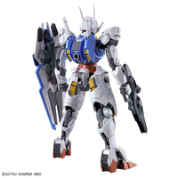 Bandai - #03 Gundam Aerial "The Witch from Mercury", Bandai Hobby HG 1/144 - Hobby Recreation Products