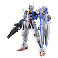 Bandai - #03 Gundam Aerial "The Witch from Mercury", Bandai Hobby HG 1/144 - Hobby Recreation Products
