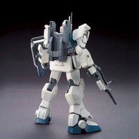Bandai - 155 Gundam Ez8 "Gundam 08th MS Team", Bandai HGUC - Hobby Recreation Products