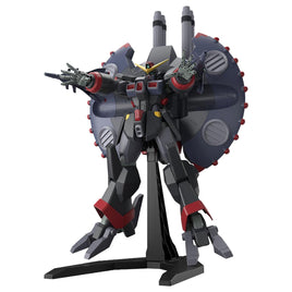 Bandai - #246 Destroy Gundam "Gundam Seed Destiny", Bandai Hobby HGCE 1/144 - Hobby Recreation Products
