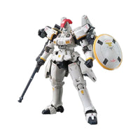 Bandai - #28 Tallgeese (EW) "Gundam Wing: Endless Waltz", Bandai RG 1/144 - Hobby Recreation Products