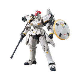 Bandai - #28 Tallgeese (EW) "Gundam Wing: Endless Waltz", Bandai RG 1/144 - Hobby Recreation Products