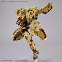 Bandai - 30MM Customize Material (3D Lens Stickers 2) "30 Minutes Missions" 1/144, Bandai Spirits - Hobby Recreation Products