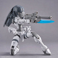 Bandai - 30MM EXM-H15C ACERBY (TYPE-C) "30 Minutes Missions" 1/144, Bandai - Hobby Recreation Products