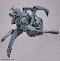 Bandai - 30MM Extended Armament Vehicle (Multiple Legs Mecha Ver.) "30 Minutes Missions" 1/144, Bandai - Hobby Recreation Products