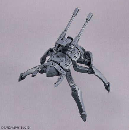 Bandai - 30MM Extended Armament Vehicle (Multiple Legs Mecha Ver.) "30 Minutes Missions" 1/144, Bandai - Hobby Recreation Products