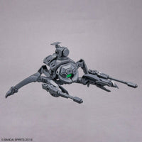 Bandai - 30MM Extended Armament Vehicle (Multiple Legs Mecha Ver.) "30 Minutes Missions" 1/144, Bandai - Hobby Recreation Products