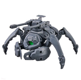 Bandai - 30MM Extended Armament Vehicle (Multiple Legs Mecha Ver.) "30 Minutes Missions" 1/144, Bandai - Hobby Recreation Products