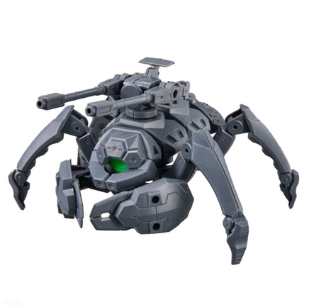 Bandai - 30MM Extended Armament Vehicle (Multiple Legs Mecha Ver.) "30 Minutes Missions" 1/144, Bandai - Hobby Recreation Products
