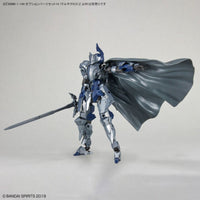 Bandai - 30MM Option Parts Set 14 (Multi Cloth) "30 Minutes Missions" 1/144, Bandai - Hobby Recreation Products