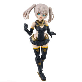 Bandai - 30MS SIS-Tc20g TUKIRNA-DIEARTH (Innocente Form) "30 Minutes Sisters", Bandai - Hobby Recreation Products
