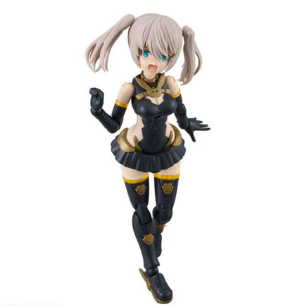 Bandai - 30MS SIS-Tc20g TUKIRNA-DIEARTH (Innocente Form) "30 Minutes Sisters", Bandai - Hobby Recreation Products