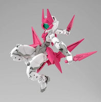 Bandai - #39 EXM-E7a Spinatia (Assassin Type) "30 Minute Missions", Bandai Spirits Hobby 30mm - Hobby Recreation Products
