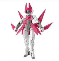 Bandai - #39 EXM-E7a Spinatia (Assassin Type) "30 Minute Missions", Bandai Spirits Hobby 30mm - Hobby Recreation Products